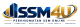 SSM4U Online